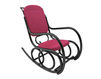 Terrace chair DONDOLO TON a.s. 2015 353 591 68004 Contemporary / Modern