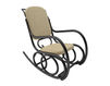 Terrace chair DONDOLO TON a.s. 2015 353 591 701 Contemporary / Modern