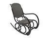 Terrace chair DONDOLO TON a.s. 2015 353 591 711 Contemporary / Modern