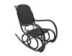 Terrace chair DONDOLO TON a.s. 2015 353 591  721 Contemporary / Modern