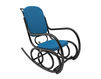 Terrace chair DONDOLO TON a.s. 2015 353 591  725 Contemporary / Modern