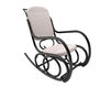 Terrace chair DONDOLO TON a.s. 2015 353 591  725 Contemporary / Modern