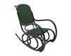 Terrace chair DONDOLO TON a.s. 2015 353 591  732 Contemporary / Modern
