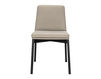 Chair METRO Neue Wiener Werkstaette CHAIRS ST 50 16 Contemporary / Modern