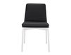 Chair METRO Neue Wiener Werkstaette CHAIRS ST 50 17 Contemporary / Modern