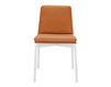 Chair METRO Neue Wiener Werkstaette CHAIRS ST 50 18 Contemporary / Modern