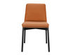 Chair METRO Neue Wiener Werkstaette CHAIRS ST 50 21 Contemporary / Modern