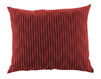 Pillow Neue Wiener Werkstaette SOFA BED SKI 46 x 56 8 Contemporary / Modern