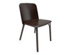 Chair SPLIT TON a.s. 2015 311 371 B 80 Contemporary / Modern