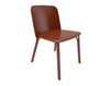 Chair SPLIT TON a.s. 2015 311 371 B 80 Contemporary / Modern