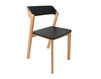 Chair MERANO TON a.s. 2015 314 401 06 Contemporary / Modern