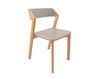 Chair MERANO TON a.s. 2015 314 401  235 Contemporary / Modern