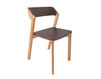 Chair MERANO TON a.s. 2015 314 401 740 Contemporary / Modern