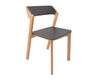 Chair MERANO TON a.s. 2015 314 401 740 Contemporary / Modern