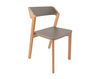 Chair MERANO TON a.s. 2015 314 401 755 Contemporary / Modern