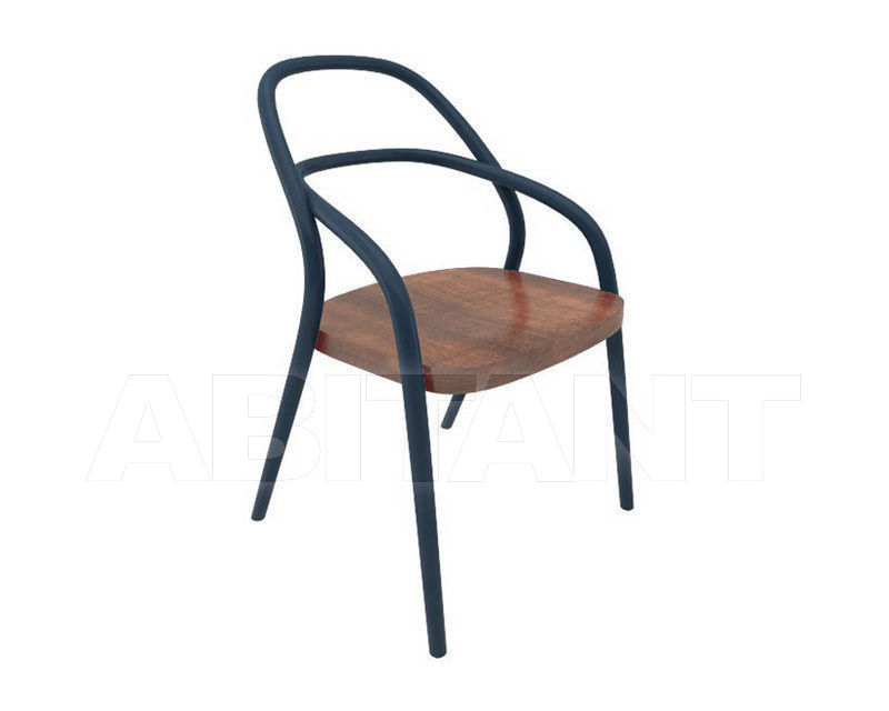 Armchair 311 002 B 130 / A+B 37 price on request Buy Armchair TON a.s. 2015 311 002 B 130 / A+B 37