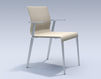 Armchair ICF Office 2015 3698709 918 Contemporary / Modern