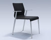 Armchair ICF Office 2015 3698709 972 Contemporary / Modern