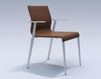 Armchair ICF Office 2015 3698709 972 Contemporary / Modern