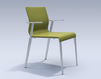 Armchair ICF Office 2015 3698709 972 Contemporary / Modern