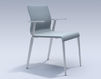 Armchair 3698709 981 Bordo Armchair ICF Office 2015 3698709 981 Contemporary / Modern
