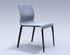 Chair ICF Office 2015 3688103 F54 Contemporary / Modern