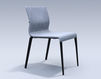 Chair ICF Office 2015 3688103 30A Contemporary / Modern