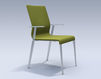 Armchair ICF Office 2015 3698713 F26 Contemporary / Modern