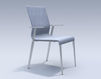 Armchair ICF Office 2015 3698713 F28 Contemporary / Modern