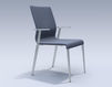 Armchair ICF Office 2015 3698713 F54 Contemporary / Modern