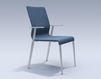 Armchair ICF Office 2015 3698713 F54 Contemporary / Modern