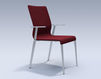 Armchair ICF Office 2015 3698713 357 Contemporary / Modern