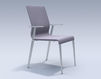 Armchair ICF Office 2015 3698713 30B Contemporary / Modern