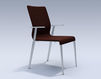 Armchair ICF Office 2015 3698713 30B Contemporary / Modern