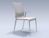 Armchair ICF Office 2015 3698713 30B Contemporary / Modern