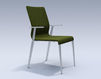 Armchair ICF Office 2015 3698713 510 Contemporary / Modern