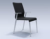 Armchair ICF Office 2015 3698713 510 Contemporary / Modern