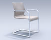 Armchair 3683603 F28 white Armchair ICF Office 2015 3683603 F28 Contemporary / Modern