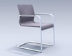 Armchair ICF Office 2015 3683603 357 Contemporary / Modern