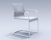 Armchair ICF Office 2015 3683603 357 Contemporary / Modern