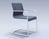 Armchair ICF Office 2015 3683603 30B Contemporary / Modern