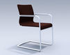 Armchair ICF Office 2015 3683603 30B Contemporary / Modern