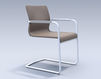 Armchair ICF Office 2015 3683603 30B Contemporary / Modern