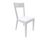 Chair ERA TON a.s. 2015 311 388 B 35 Contemporary / Modern