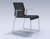 Armchair ICF Office 2015 3691707 07N Contemporary / Modern