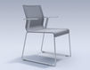 Armchair ICF Office 2015 3691707 08N Contemporary / Modern