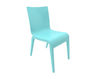 Chair SIMPLE TON a.s. 2015 311 705 B 35 Contemporary / Modern