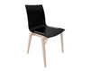 Chair STOCKHOLM TON a.s. 2015 311 700 B 4+B 39 Contemporary / Modern