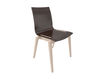 Chair STOCKHOLM 311 700 B 39+B 112 Light beige Chair STOCKHOLM TON a.s. 2015 311 700 B 39+B 112 Contemporary / Modern
