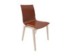Chair STOCKHOLM 311 700 B 39+B 112 Light beige Chair STOCKHOLM TON a.s. 2015 311 700 B 39+B 112 Contemporary / Modern